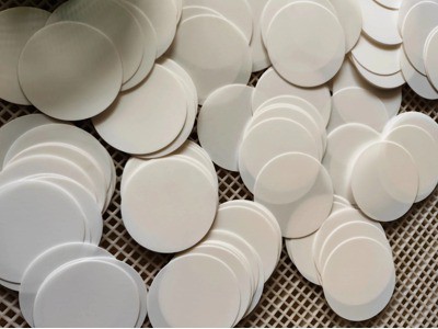 알루미나 세라믹이란 무엇입니까?